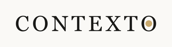 CONTEXTO