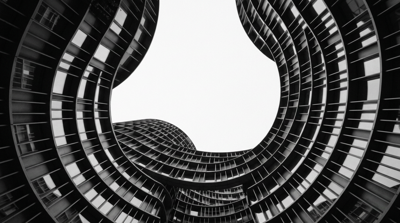 joakim-nadell-K67sBVqLLuw-unsplash